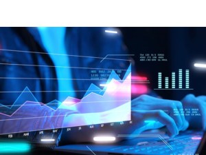 Best Software Management Software 2024