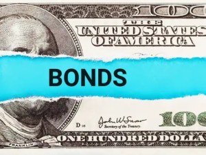 Discover Benefits Of Equity Indexed Funds. Secure Your Financial Future.