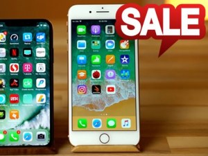Free Iphone14 Cell Phone Deals