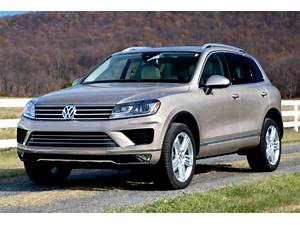 Best Deal New 2024 Luxury Suv Lease
