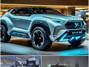 2025 Nissan Lineup