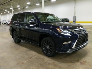 SUVs Under 25k For Sale