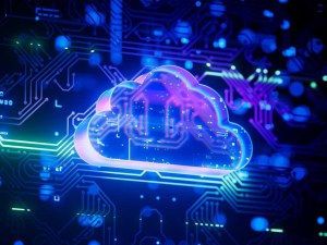 Upgrade To Modern Remote Work Solutions: Cloud Business Phone Service.
