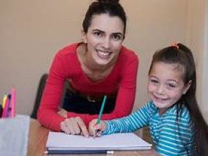 Discover Accredited Online Homeschool Programs K-12