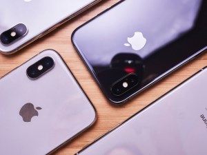 Refurbished Phone Deals