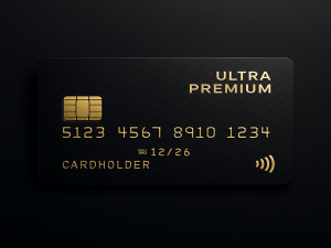 credit card for american startups brex
