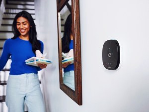 Smart Thermostats: New Models And Current Promotions From The Top 4 Brands