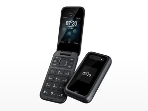 Cell Phone Deals: See How Much You Can Save