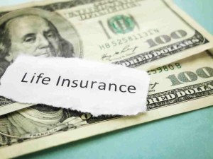 Secure Visitor Insurance In The USA For Peace Of Mind While Traveling.