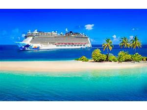 All Inclusive Caribbean Cruises 2023