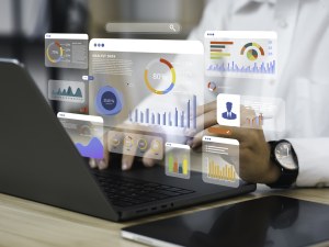 Explore Top Marketing Courses 2024