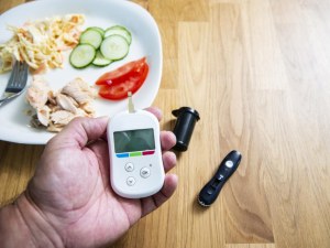 New T2D Management Options