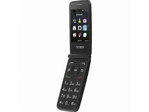 Best Cell Phone