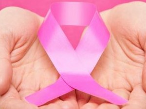 Her 2 Positive Breast Cancer Treatment