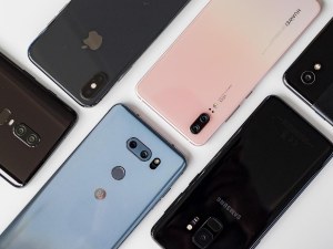Cheapest Phone Plans For One Person