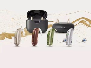 Bluetooth Headphones: Holiday Sales - Find The Best Prices And Online-Only Deals