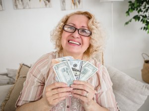 Best Life Insurance 2024