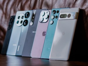 Mint Phones
