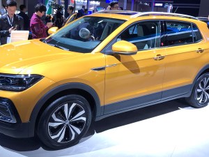 2024 Vw Jetta