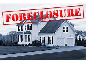 Chapter 13 Bankruptcy