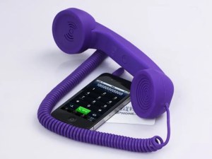 Virtual Business Phone Services - Explore Effortlessly Scaling & Efficiency While Reducing Costs.