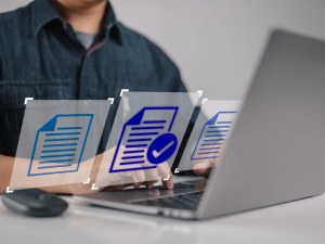 Best Corporate Travel Management Systems