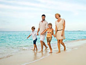 Travel with Peace of Mind: A Guide to Choosing Trip Insurance for Your Next Adventure
