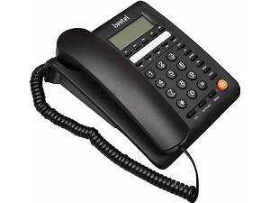 Phone Trade In