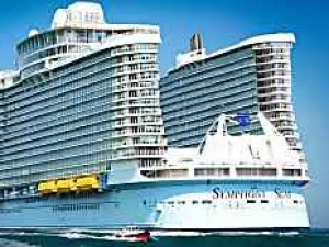 2024 Mediterranean Cruises