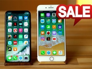 Ready To Upgrade? Discover New Deals On The Latest iPhones