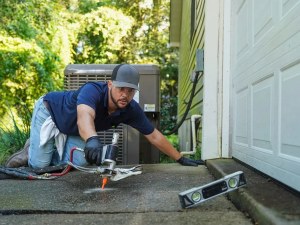 Best Water Mitigation Services 2024