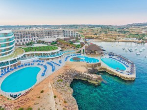 2024 Malta Holidays