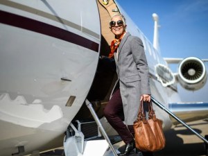 Simplify Business Trips With Expert Travel Planning. Save Time And Money.