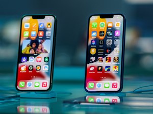 Cell Phones Are So Cheap Now