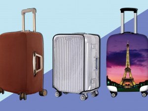 Travel Packages