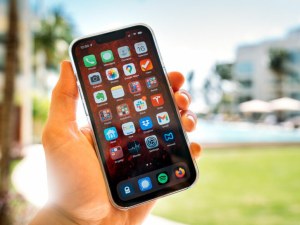 Best IPhone Anti Virus