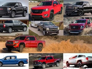 2022 1500 Truck Sale Prices