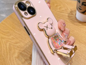 Free iPhone Offers