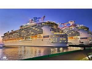 Cheapest Cruise Package 2024