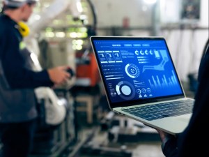 Best Marketing Software 2024