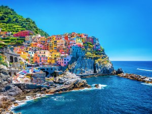 Italy Cruise Deals 2023