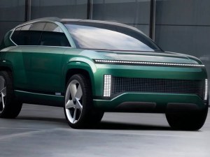$40/month Auto Lease
