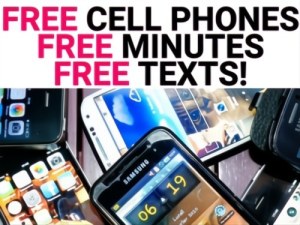 Unlock Amazing Value With Top-rated Mobile Phone Plans Today.