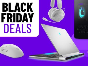 Unlock Exclusive Black Friday Promos For A Brand-new Smartphone. Shop Now.