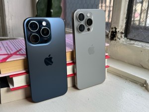 Discover Incredible Offers On High-tech iPhone 16 Available Now.