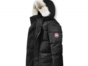 Canada Goose Jackets