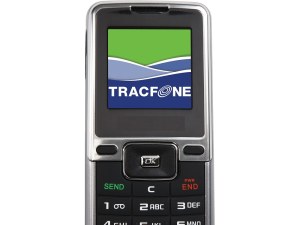 Free Government Phone