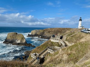 Ireland Travel Packages 2025
