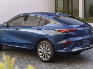 2023 Ioniq 5 Suv Ev Prices