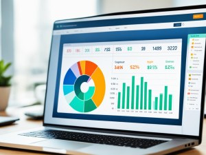 Best Repair Work Order Software 2024